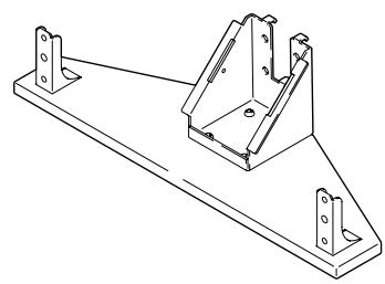 PIONEER PDK-FS05 - List of parts and equipment included - 3
