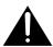 PIONEER PDK-FS05 - Indices - 1