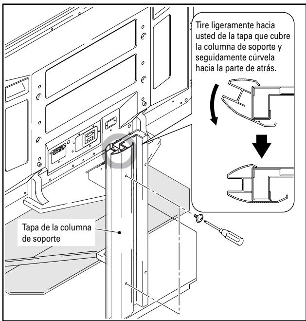 PIONEER PDK-FS05 - Nota - 2