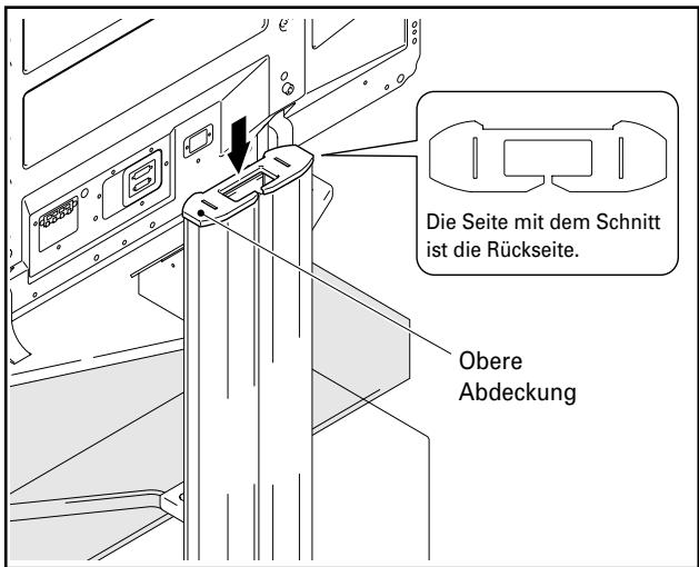 PIONEER PDK-FS05 - Hinweis - 4
