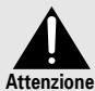 PIONEER PDK-FS05 - Se installate gli altoparanti sotto il display a plasma o un display a plasma compatto a corpo unico - 2