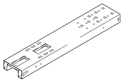 PIONEER PDK-FS05 - List of parts and equipment included - 1