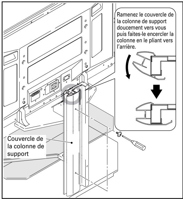 PIONEER PDK-FS05 - Remarque - 2
