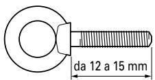 PIONEER PDK-FS05 - Nota - 1