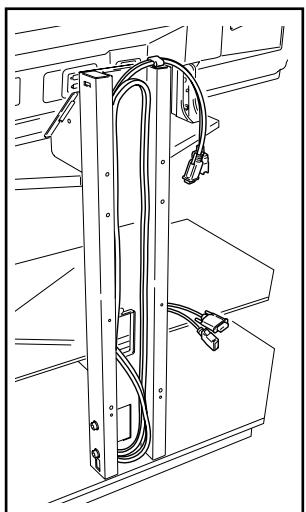 PIONEER PDK-FS05 - 1