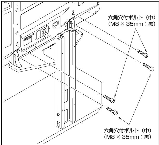 PIONEER PDK-FS05 - 注意 - 6