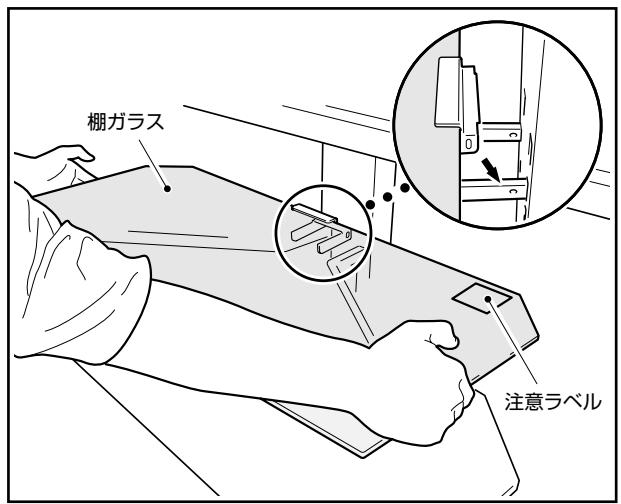 PIONEER PDK-FS05 - 飞注意 - 1