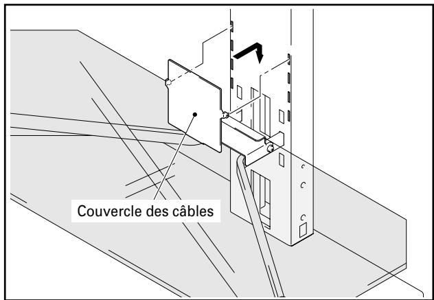 PIONEER PDK-FS05 - Remarque - 1