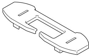 PIONEER PDK-FS05 - List of parts and equipment included - 10