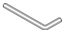 PIONEER PDK-FS05 - List of parts and equipment included - 12