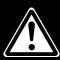 PIONEER PDK-FS05 - Cautions - 1