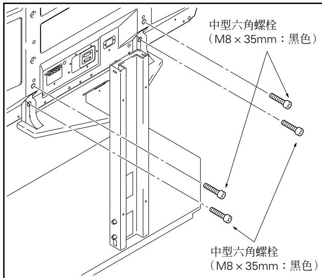 PIONEER PDK-FS05 - 附註 - 1