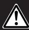 PIONEER PDK-FS07 - Precauzioni - 1
