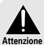 PIONEER PDK-FS07 - Fissate il display a plasma alla colonna di sostegno. - 2