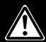 PIONEER PDK-FS07 - Precaucione - 1