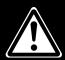 PIONEER PDK-FS07 - Attention - 1