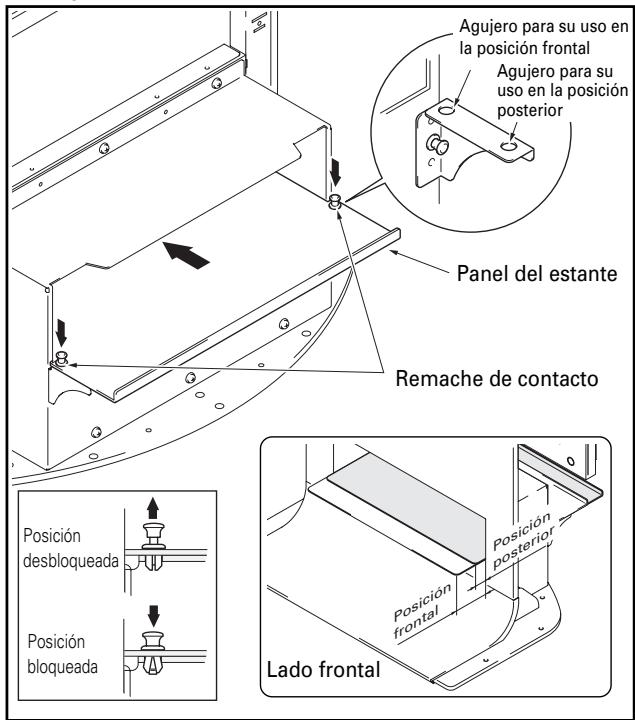 PIONEER PDK-FS07 - Nota - 1