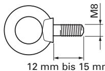 PIONEER PDK-FS07 - Hinweis - 1