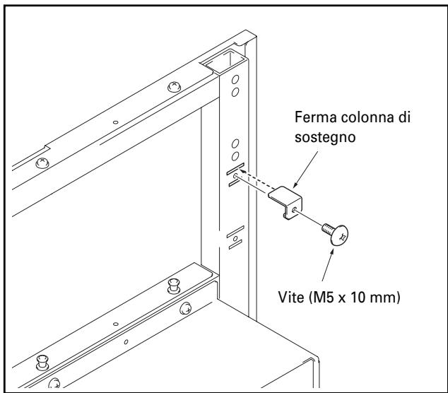 PIONEER PDK-FS07 - Se installate il display modello 42 pollici - 3