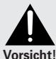 PIONEER PDK-FS07 - Befestigen Sie das Plasmadisplay an der Stützsäule. - 2