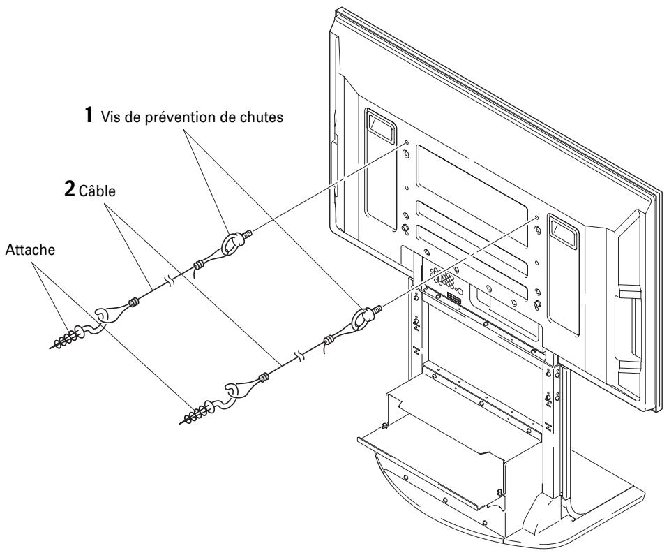 PIONEER PDK-FS07 - Attention - 1