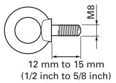 PIONEER PDK-FS07 - Note - 1