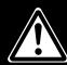 PIONEER PDK-FS07 - Precauzioni - 1