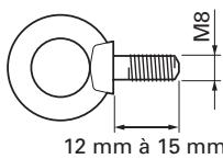 PIONEER PDK-FS07 - Remarque - 1