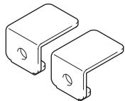 PIONEER PDK-FS07 - List of parts and equipment included - 5