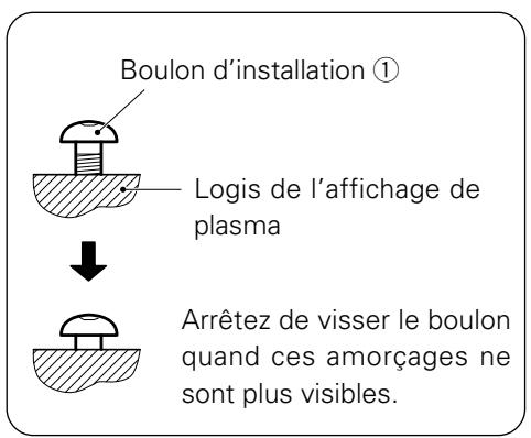 PIONEER PDK-TS01(-L) - ■ Installation normale - 2