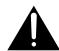 PIONEER PDK-TS01(-L) - Attention - 1