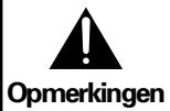 PIONEER PDK-TS01(-L) - ■ Normale installatie - 4