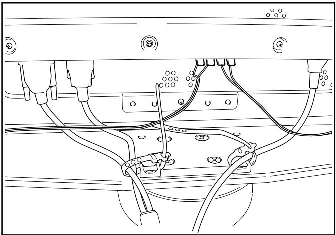 PIONEER PDK-TS04 - Hinweis - 1