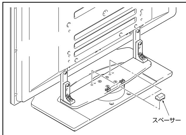 PIONEER PDK-TS04 - スローをはなむ - 1