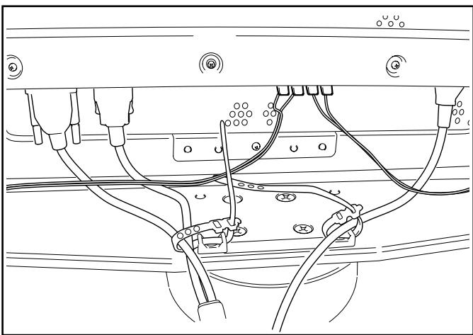 PIONEER PDK-TS04 - Remarque - 1