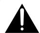 PIONEER PDK-TS04 - Detaching the Plasma Display from the Stand - 1