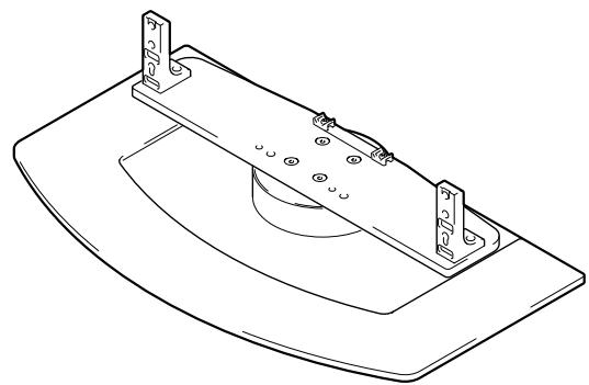 PIONEER PDK-TS04 - 同梟さた部品の確認 - 1