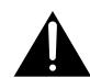 PIONEER PDK-TS04 - Precauzioni per l'installazione - 2