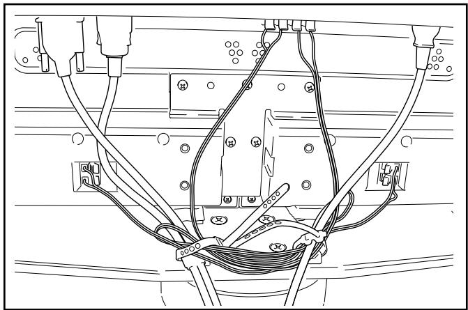 PIONEER PDK-TS04 - 注意 - 2