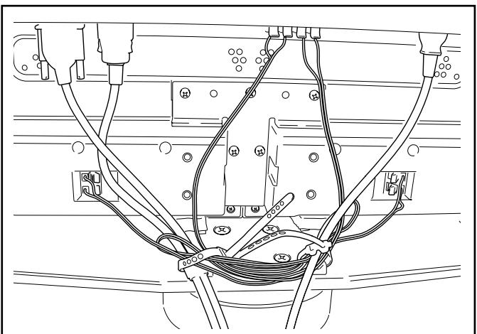 PIONEER PDK-TS04 - Nota - 2