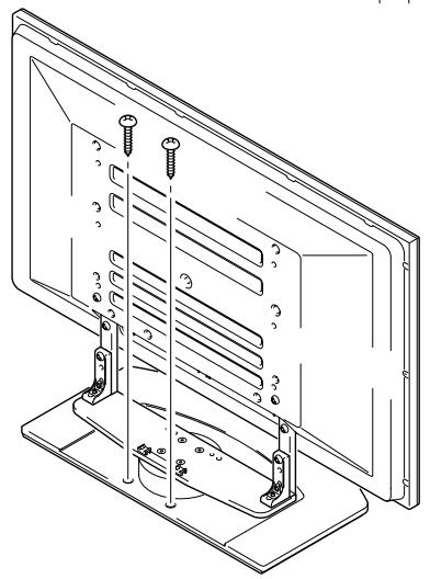 PIONEER PDK-TS04 - 注意 - 2