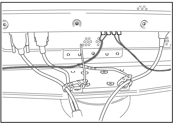 PIONEER PDK-TS04 - Nota - 1