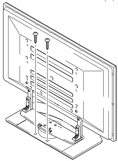 PIONEER PDK-TS04 - 注意 - 2