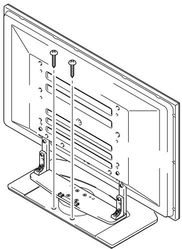 PIONEER PDK-TS04 - Remarque - 2