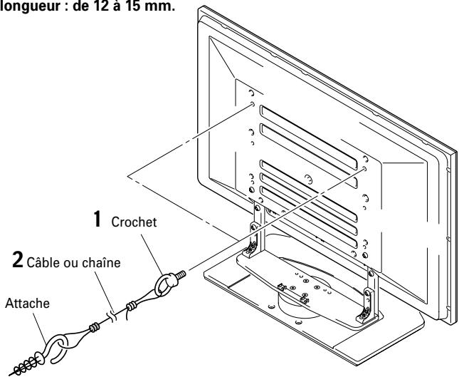 PIONEER PDK-TS04 - Remarque - 2