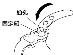 PIONEER PDK-TS04 - 電纜扎頭的使用方法 - 5