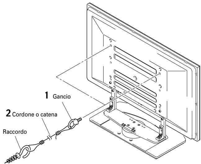 PIONEER PDK-TS04 - Nota - 2