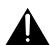 PIONEER PDK-TS04 - Indices - 1