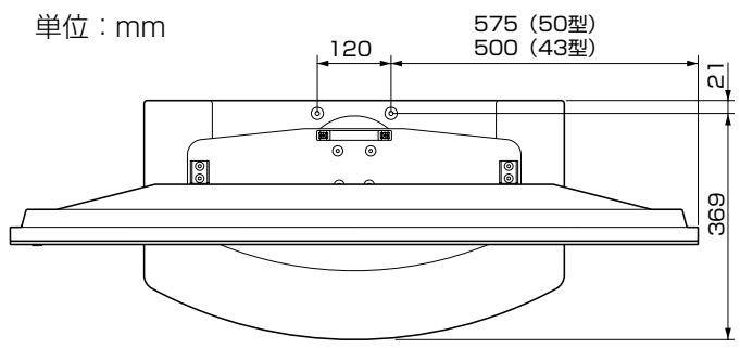 PIONEER PDK-TS04 - 注意 - 3