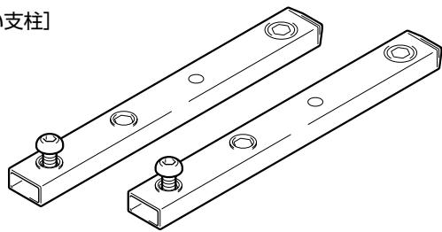 PIONEER PDK-TS04 - 注意 安全上的絃表示にて - 2